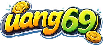 Logo uang69